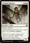 Product image for Thraben Watcher