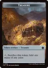 Product image for Treasure