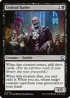 Product image for Undead Butler