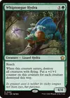 Product image for Whiptongue Hydra