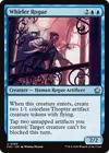 Product image for Whirler Rogue