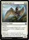 Product image for Youthful Valkyrie