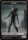 Product image for Zombie