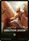 Product image for Coalition Legion