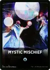 Product image for Mystic Mischief