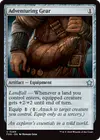Product image for Adventuring Gear