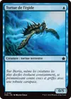 Product image for Tortue de l'égide