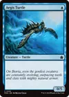 Product image for Aegis Turtle