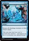 Product image for Aetherize