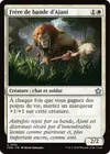 Product image for Frère de bande d'Ajani