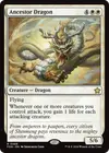 Product image for Ancestor Dragon