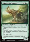 Product image for Apothecary Stomper