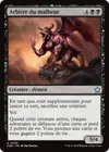Product image for Arbitre du malheur