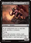 Product image for Arbiter of Woe