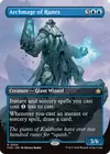 Product image for Archmage of Runes