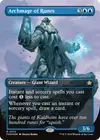 Product image for Archmage of Runes