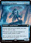 Product image for Archmage of Runes
