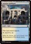 Product image for Porte de la guilde d'Azorius