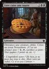 Product image for Faire cuire une tourte