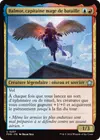 Product image for Balmor, capitaine mage de bataille