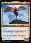 Product image for Balmor, Battlemage Captain