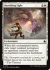 Product image for Banishing Light