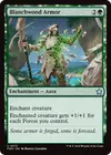 Product image for Blanchwood Armor