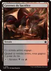 Product image for Cavernes du Sacrifice