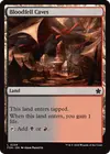 Product image for Bloodfell Caves