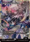 Product image for Bloodthirsty Conqueror