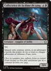 Product image for Collectrice de la dîme de sang