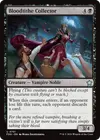 Product image for Bloodtithe Collector