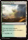 Product image for Blossoming Sands