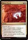 Product image for Charme de Boros
