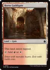 Product image for Porte de la guilde de Boros