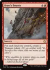 Product image for Brass's Bounty