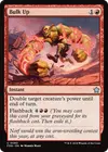 Product image for Bulk Up