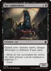 Product image for Rat cambrioleur