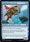 Product image for Embrouilleur burrog