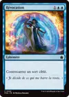 Product image for Révocation
