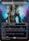 Product image for Celestial Armor