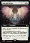 Product image for Celestial Armor