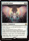 Product image for Celestial Armor