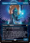 Product image for Curator of Destinies