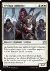 Product image for Vétéran intrépide