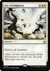 Product image for Day of Judgment