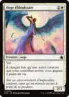Product image for Ange éblouissant
