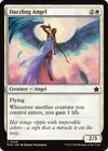 Product image for Dazzling Angel