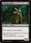 Product image for Diregraf Ghoul