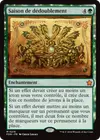 Product image for Saison de dédoublement